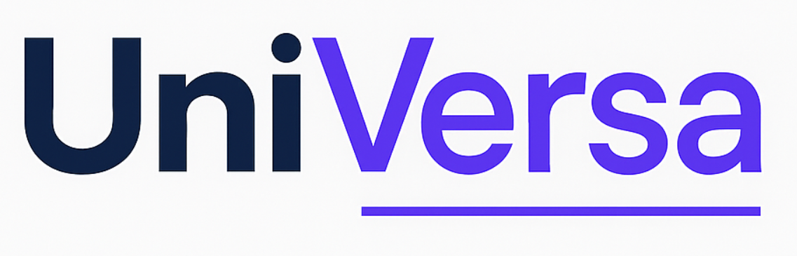 UNIVERSA 
