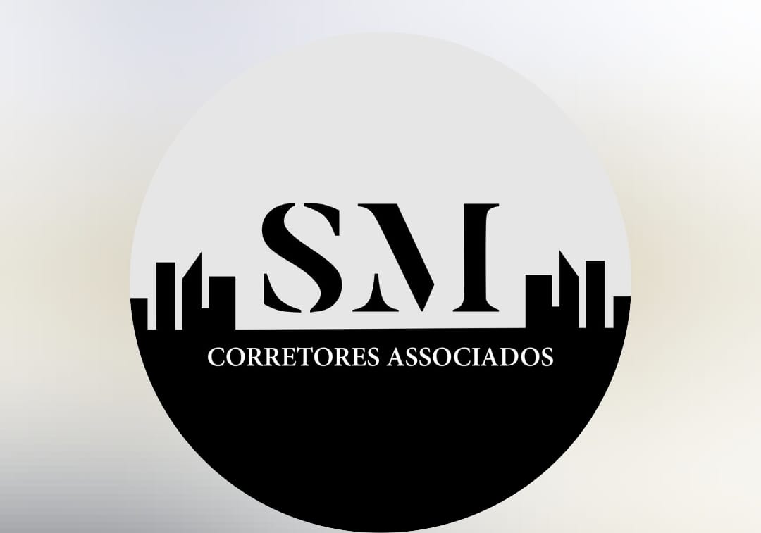 SM CORRETORES ASSOCIADOS
